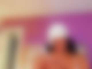 Pheyton-Hott's Live Sex Cam Show
