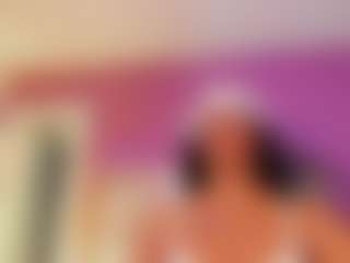 Pheyton-Hott's Live Sex Cam Show