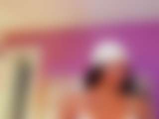 Pheyton-Hott's Live Sex Cam Show