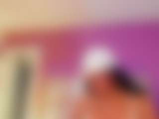 Pheyton-Hott's Live Sex Cam Show