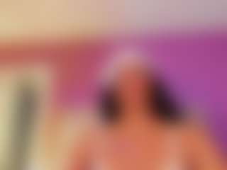 Pheyton-Hott's Live Sex Cam Show