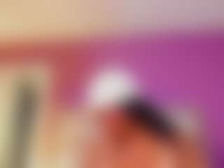 Pheyton-Hott's Live Sex Cam Show