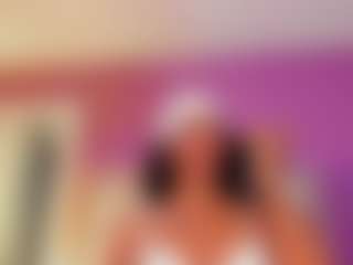 Pheyton-Hott's Live Sex Cam Show