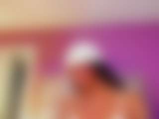 Pheyton-Hott's Live Sex Cam Show