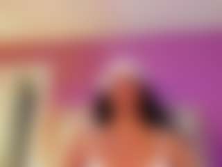 Pheyton-Hott's Live Sex Cam Show