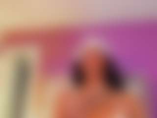 Pheyton-Hott's Live Sex Cam Show
