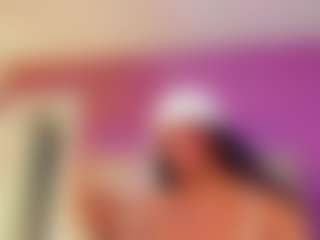 Pheyton-Hott's Live Sex Cam Show