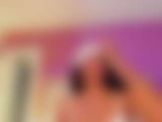 Pheyton-Hott's Live Sex Cam Show