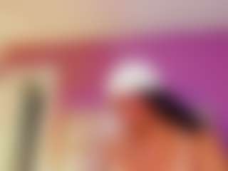 Pheyton-Hott's Live Sex Cam Show