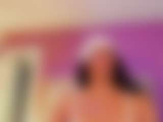 Pheyton-Hott's Live Sex Cam Show