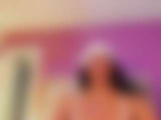 Pheyton-Hott's Live Sex Cam Show