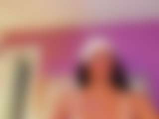 Pheyton-Hott's Live Sex Cam Show