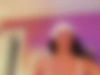 Pheyton-Hott's Live Sex Cam Show