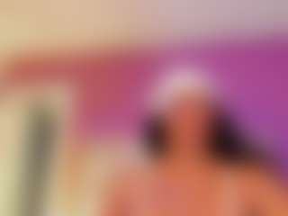 Pheyton-Hott's Live Sex Cam Show