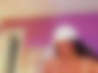 Pheyton-Hott's Live Sex Cam Show