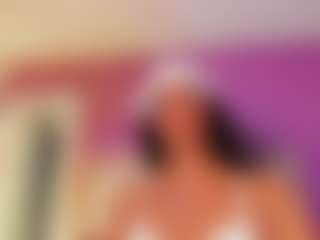 Pheyton-Hott's Live Sex Cam Show