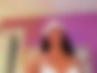 Pheyton-Hott's Live Sex Cam Show