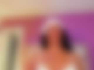 Pheyton-Hott's Live Sex Cam Show