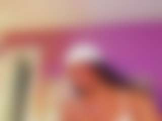 Pheyton-Hott's Live Sex Cam Show