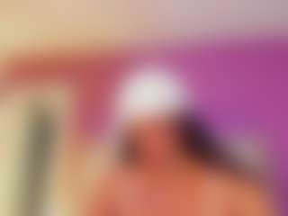 Pheyton-Hott's Live Sex Cam Show
