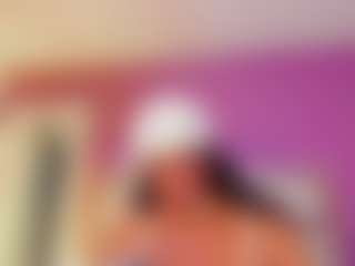 Pheyton-Hott's Live Sex Cam Show