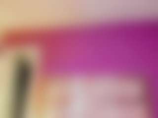 Pheyton-Hott's Live Sex Cam Show