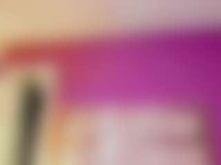 Pheyton-Hott's Live Sex Cam Show