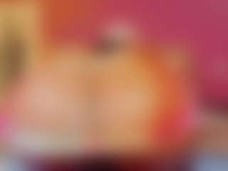 Pheyton-Hott's Live Sex Cam Show