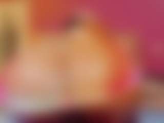 Pheyton-Hott's Live Sex Cam Show