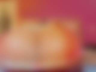 Pheyton-Hott's Live Sex Cam Show