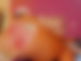 Pheyton-Hott's Live Sex Cam Show