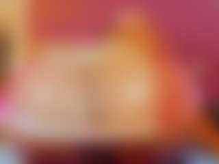 Pheyton-Hott's Live Sex Cam Show