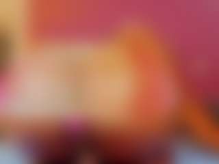 Pheyton-Hott's Live Sex Cam Show