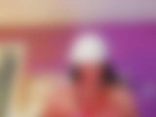 Pheyton-Hott's Live Sex Cam Show