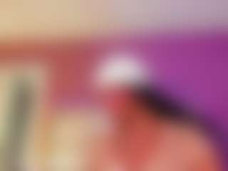 Pheyton-Hott's Live Sex Cam Show