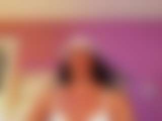 Pheyton-Hott's Live Sex Cam Show
