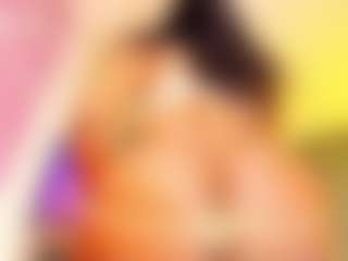 Pheyton-Hott's Live Sex Cam Show
