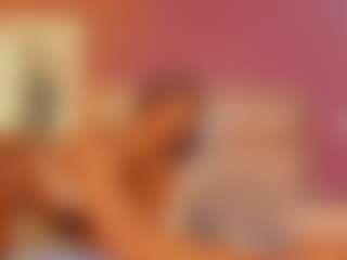 Pheyton-Hott's Live Sex Cam Show