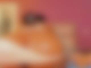 Pheyton-Hott's Live Sex Cam Show