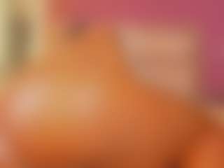 Pheyton-Hott's Live Sex Cam Show