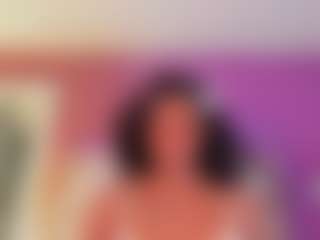 Pheyton-Hott's Live Sex Cam Show