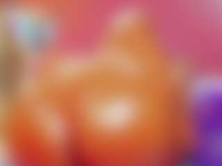 Pheyton-Hott's Live Sex Cam Show