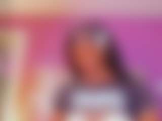 Pheyton-Hott's Live Sex Cam Show