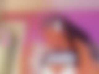 Pheyton-Hott's Live Sex Cam Show