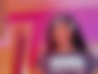 Pheyton-Hott's Live Sex Cam Show