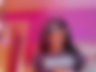 Pheyton-Hott's Live Sex Cam Show