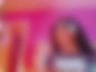 Pheyton-Hott's Live Sex Cam Show