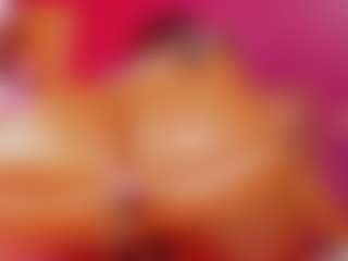 Pheyton-Hott's Live Sex Cam Show