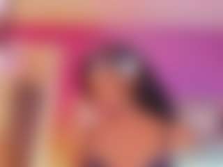 Pheyton-Hott's Live Sex Cam Show