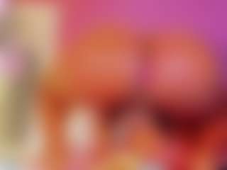 Pheyton-Hott's Live Sex Cam Show